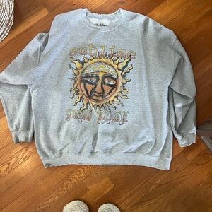 Urban Outfitters SUBLIME 🌞
